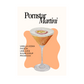 Pornstar Martini A4 print