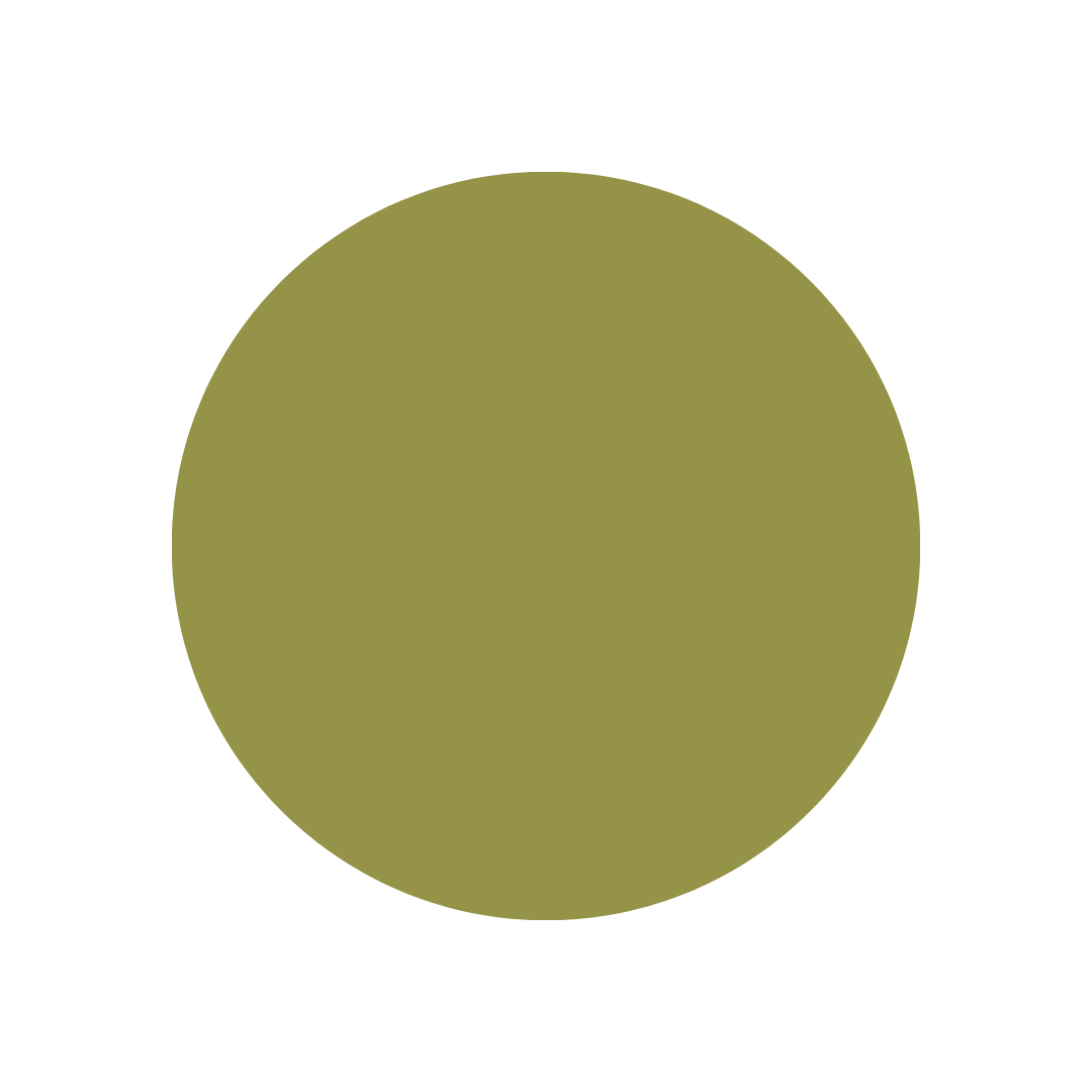 Olive Green Tekst