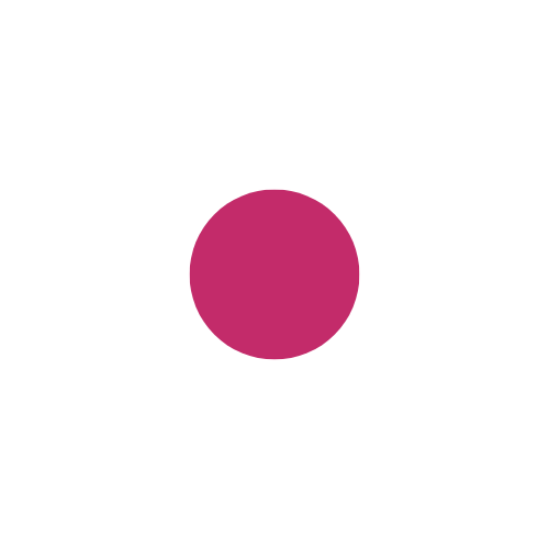 Magenta tekst kleur
