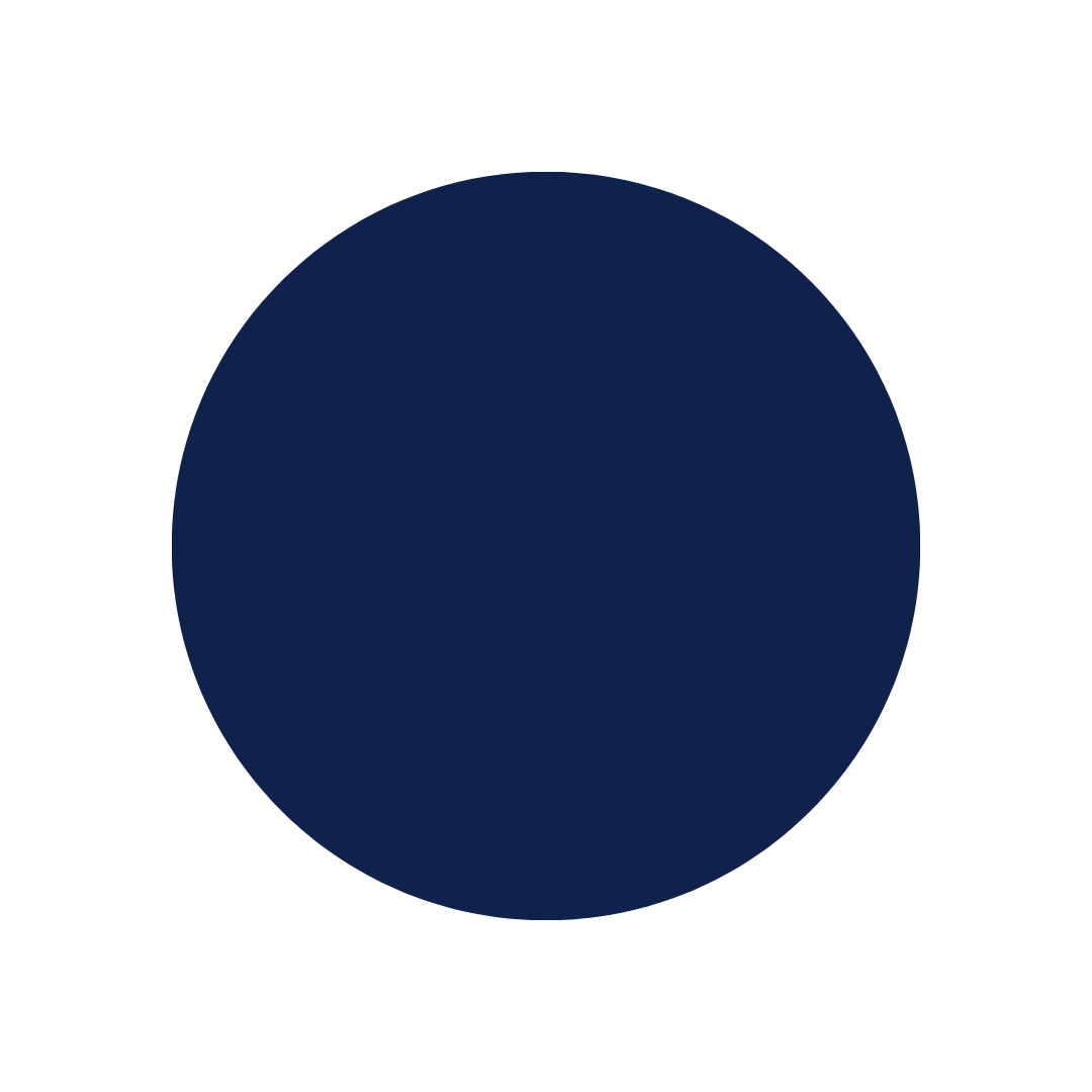 Denim blue tekst