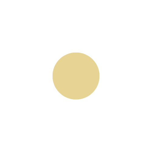 Pastel yellow tekst kleur