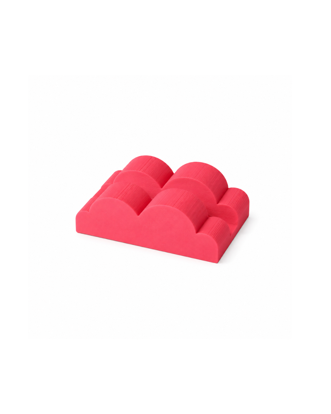 Flamingo - Cloud