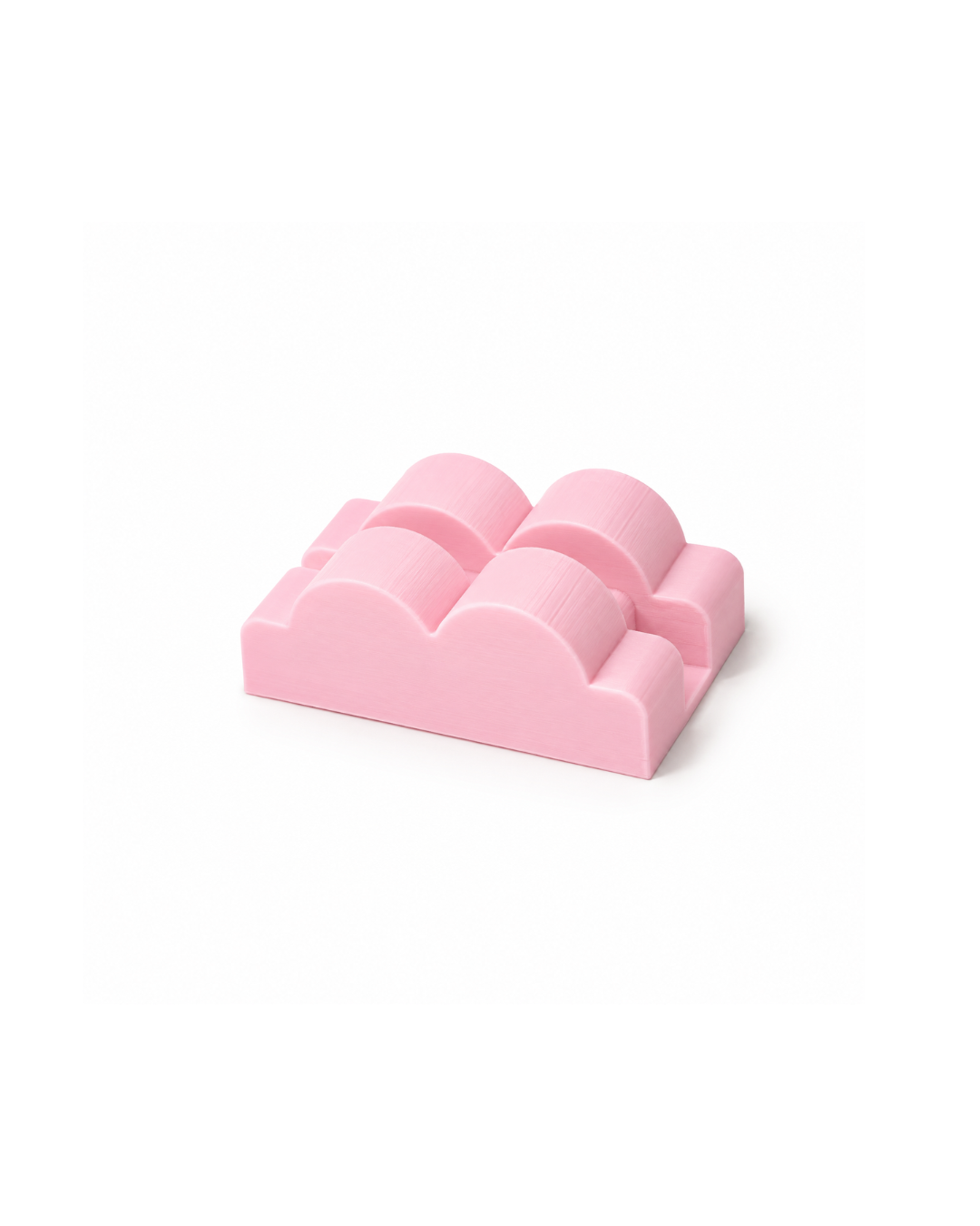 Blossom Pink - Cloud