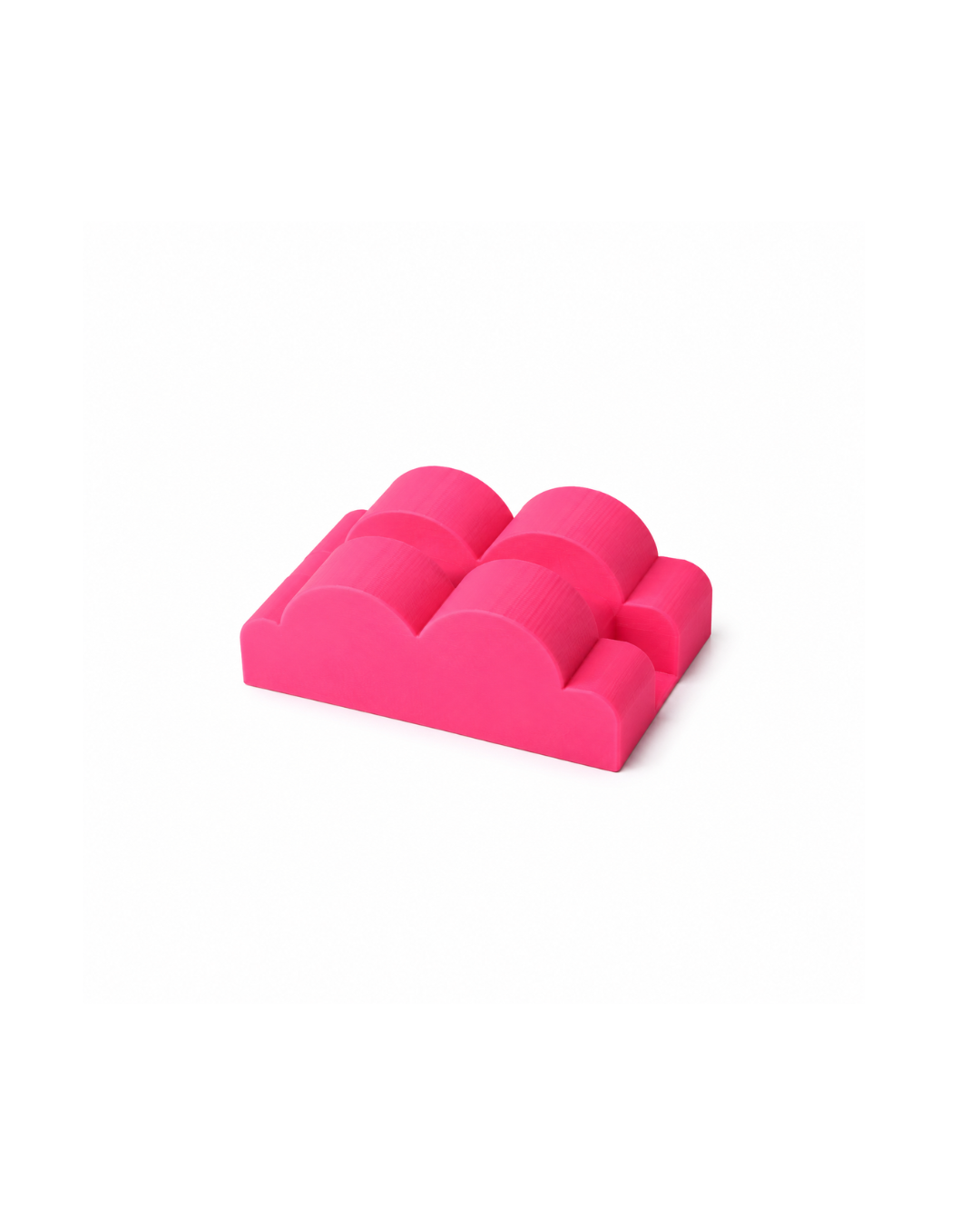 Candy Pink - Cloud