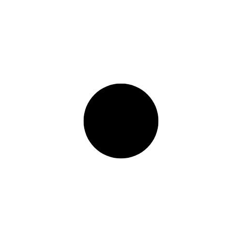 Black tekst kleur