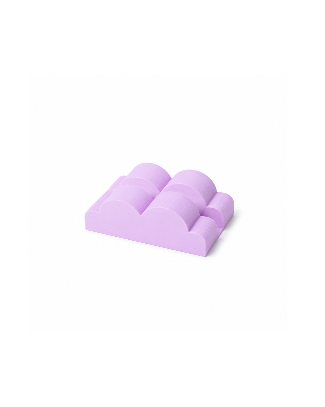 Lavender - Cloud