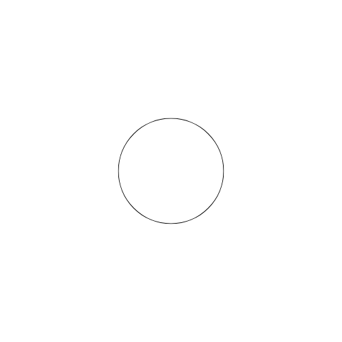 White tekst kleur