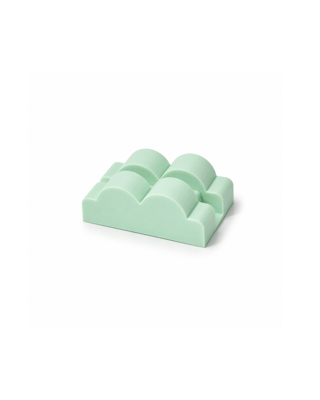 Mint - Cloud