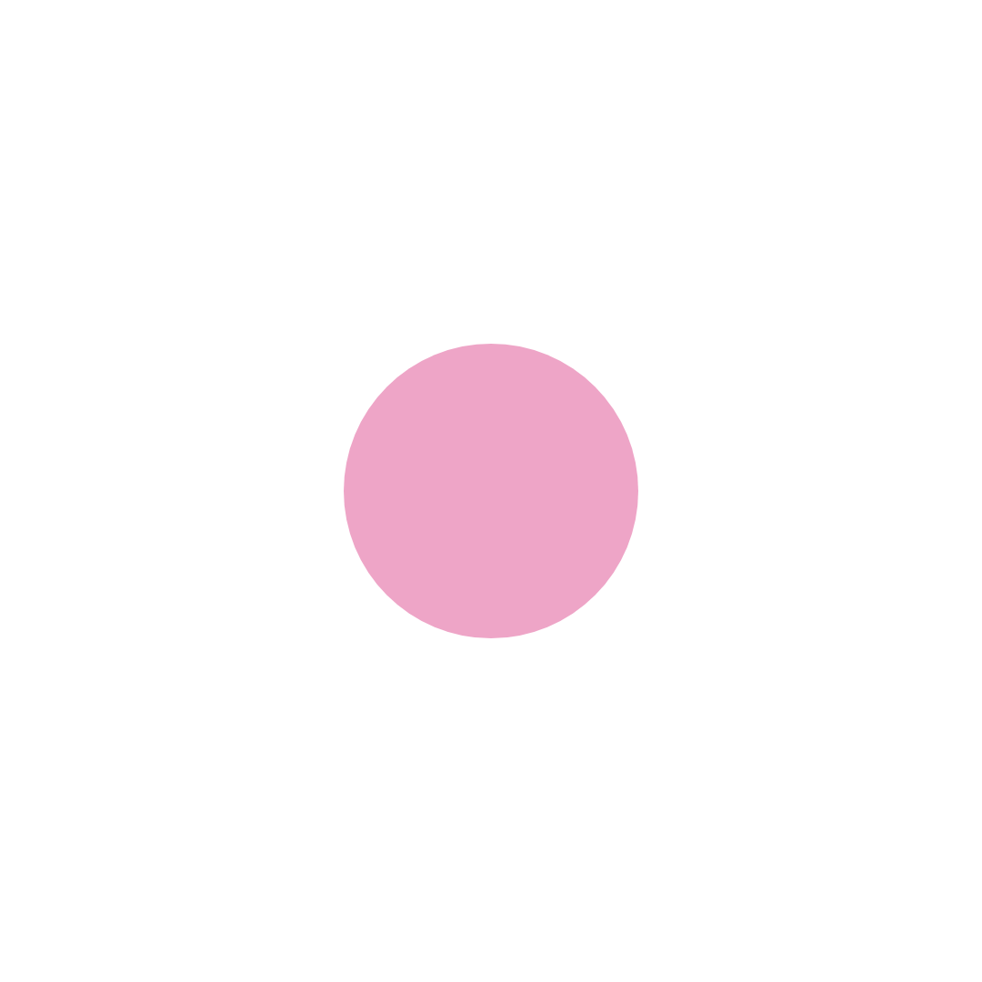 Candy Blush Tekst