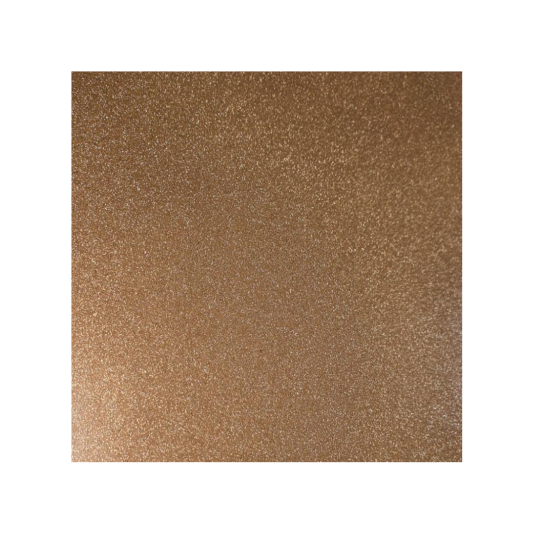 Glitter Goud tekst