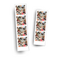 Custom Photobooth
