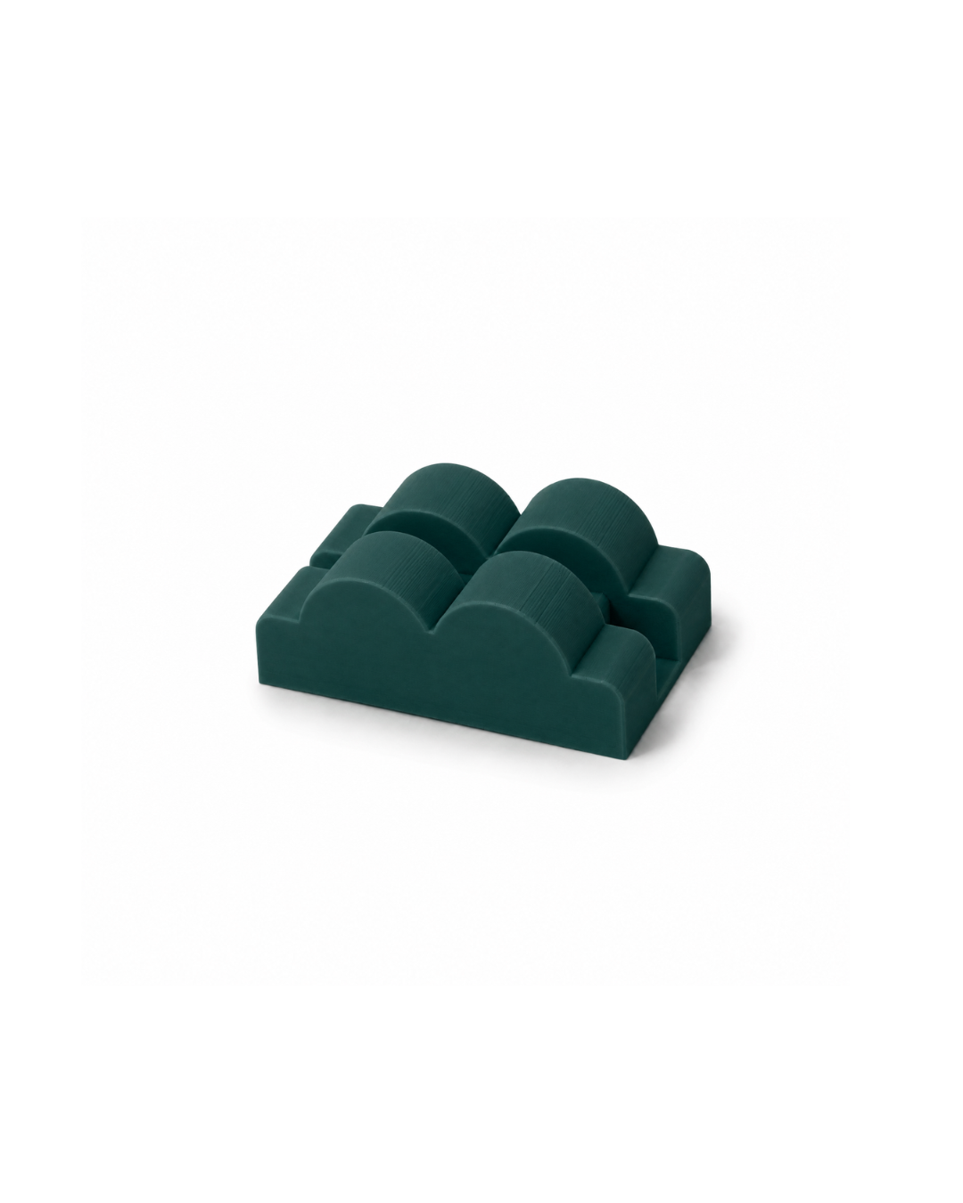Evergreen - Cloud