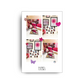 Scrapbook Photoprint