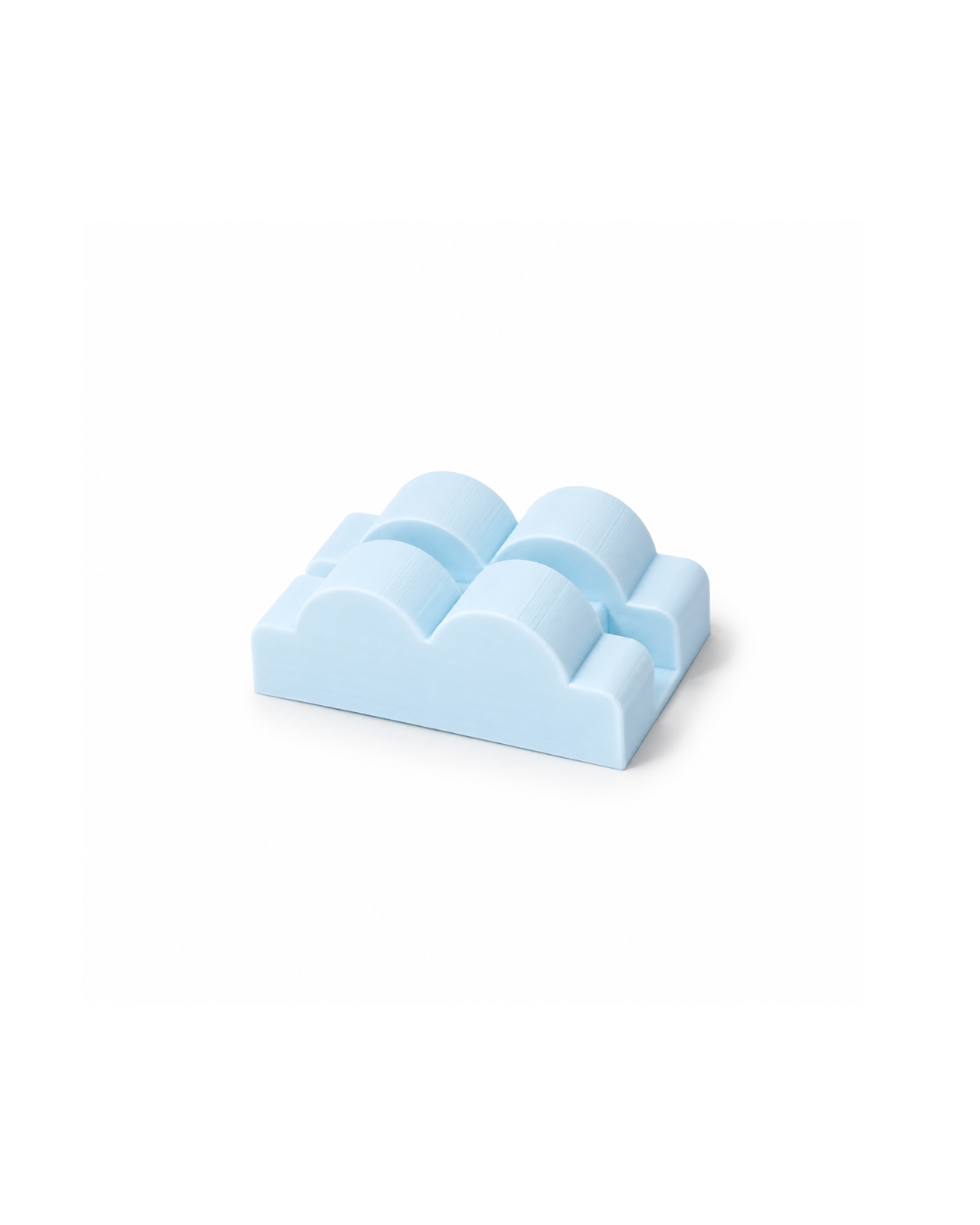 Cloud Blue - Cloud