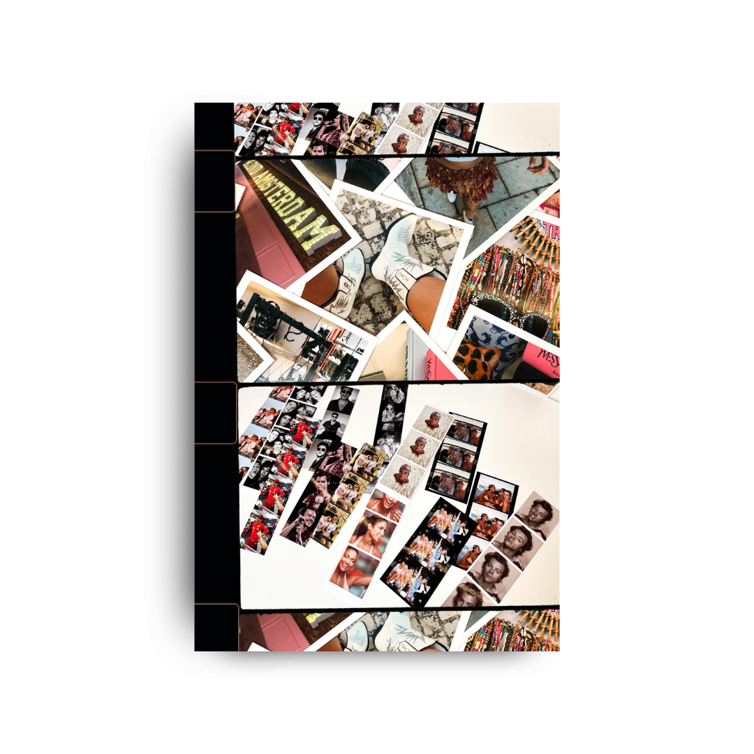 Movie Photoprint