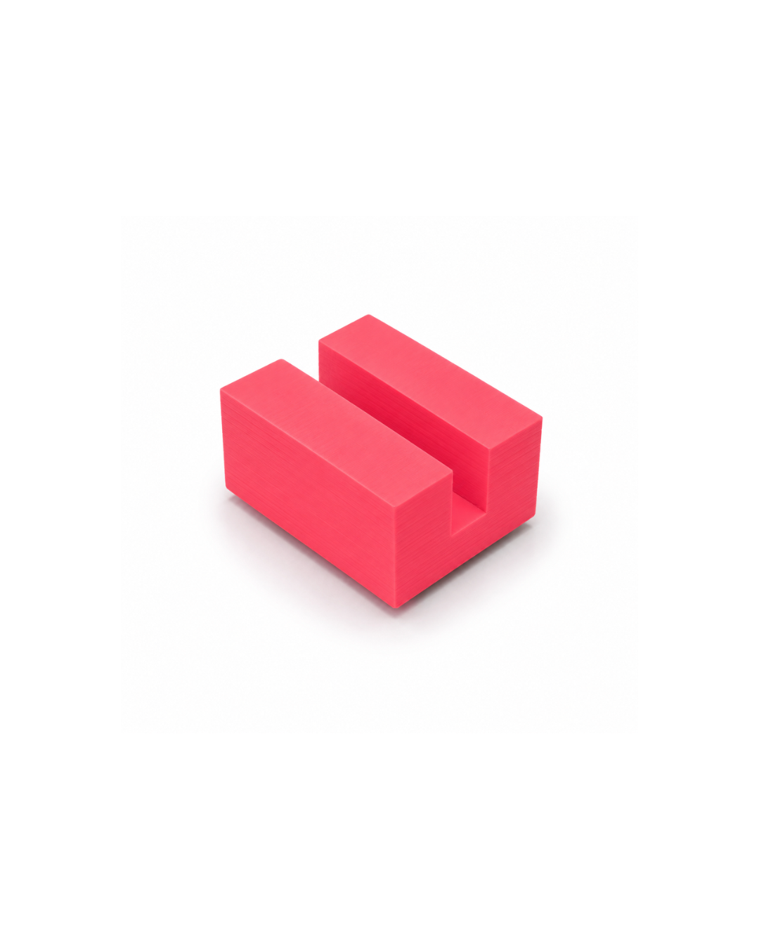 Flamingo - Block