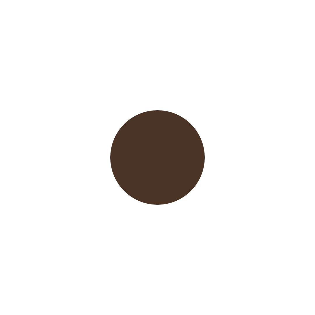 Café Brown Tekst