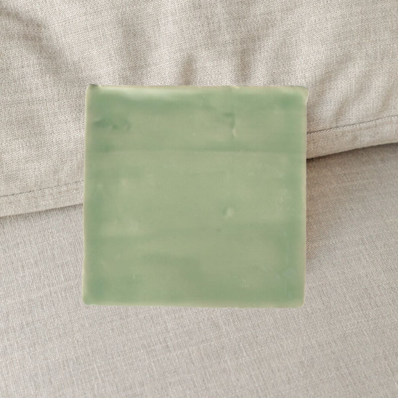 Pistacho Tegeltje