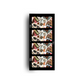 Custom photoframe