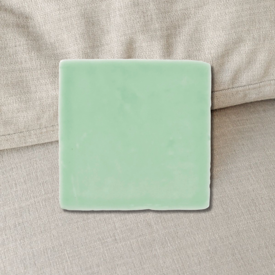 Mint breeze Tegeltje