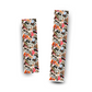 Custom photostrip