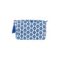 Oceana make-up bag