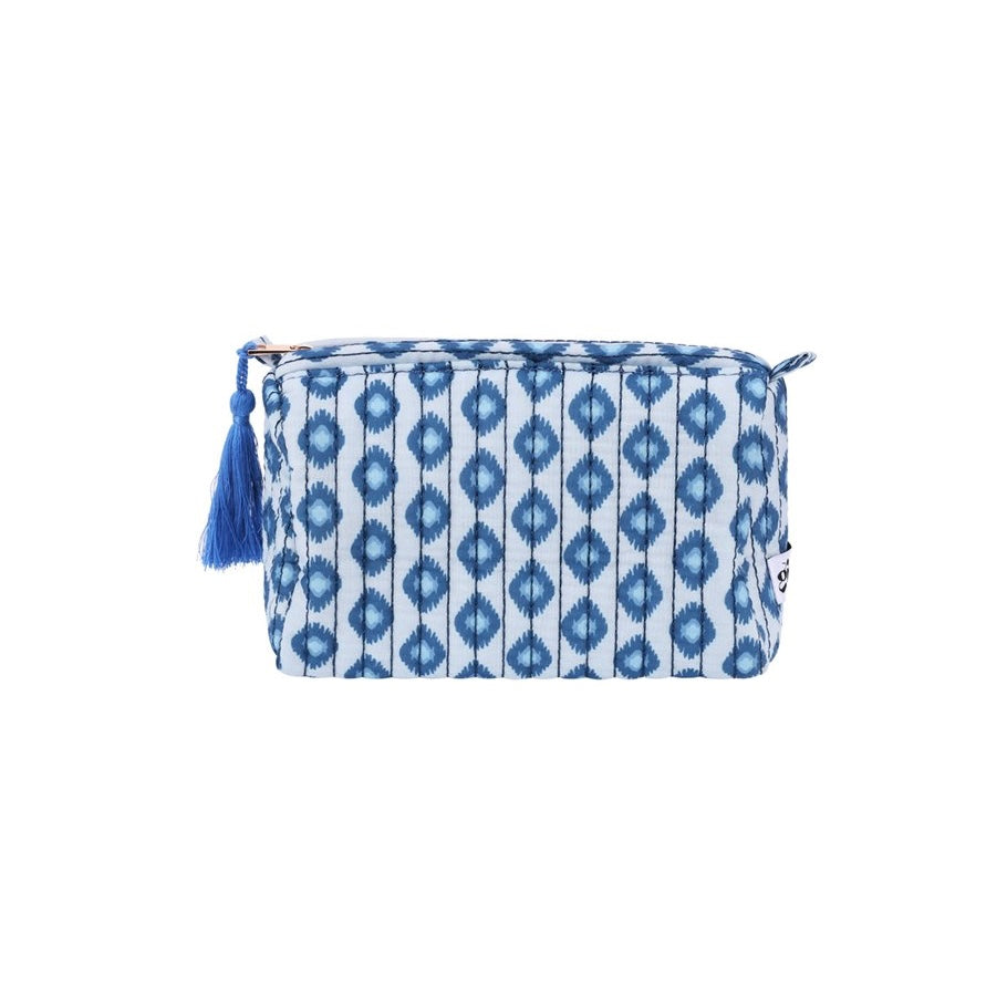 Oceana make-up bag