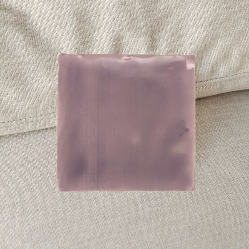Mauve Tegeltje