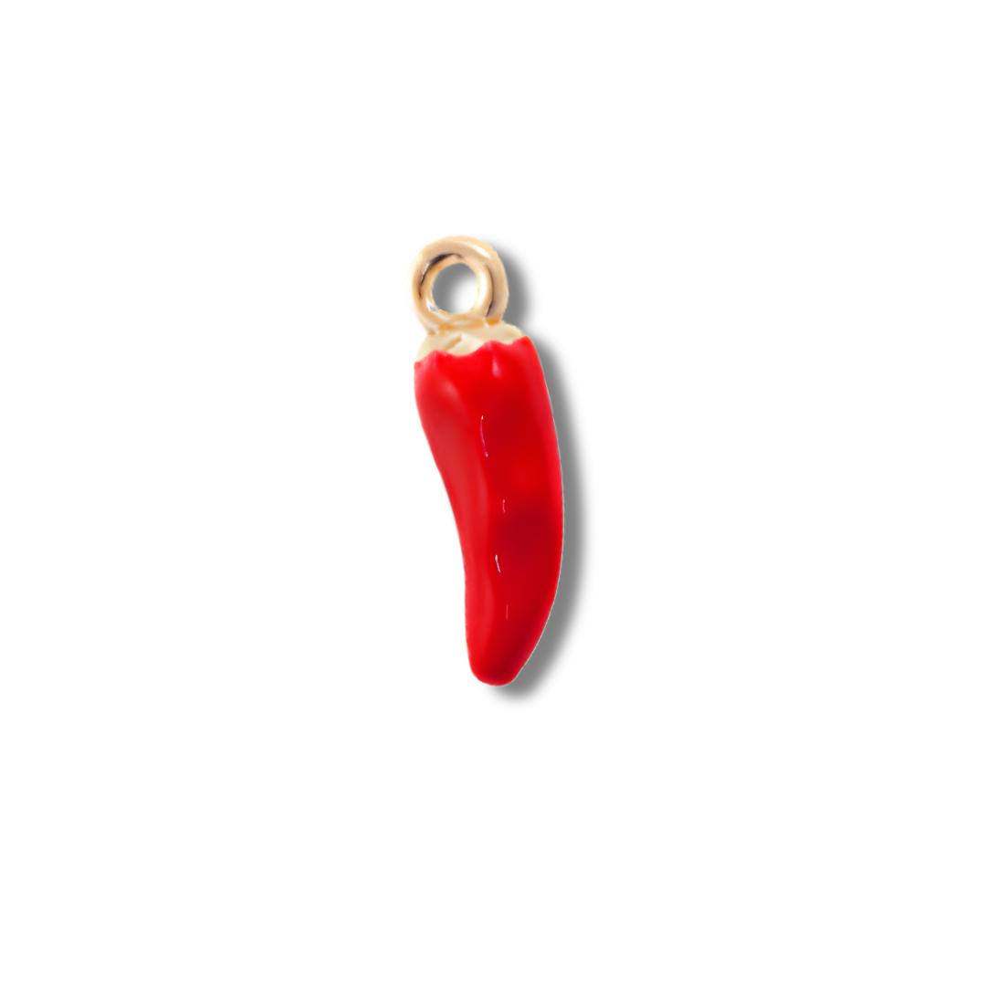 Amalfi Chili Charm