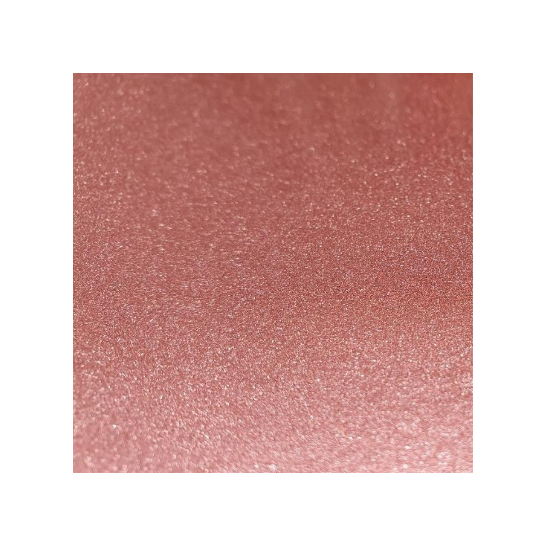 Glitter Rosé tekst