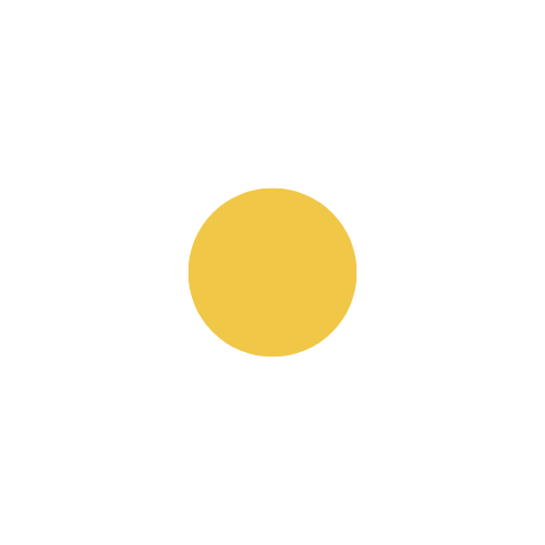 Sunny tekst kleur