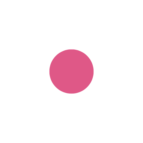 Raspberry pink tekst kleur