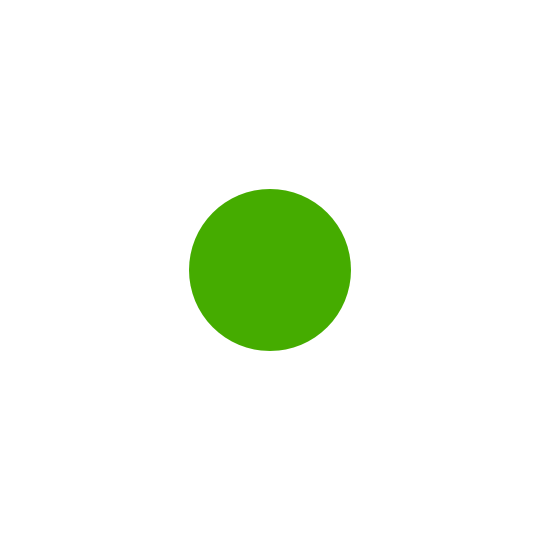 Apple Green Tekst