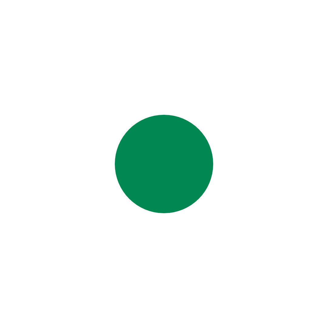 Forest Green Tekst