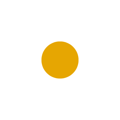 Mustard yellow tekst kleur