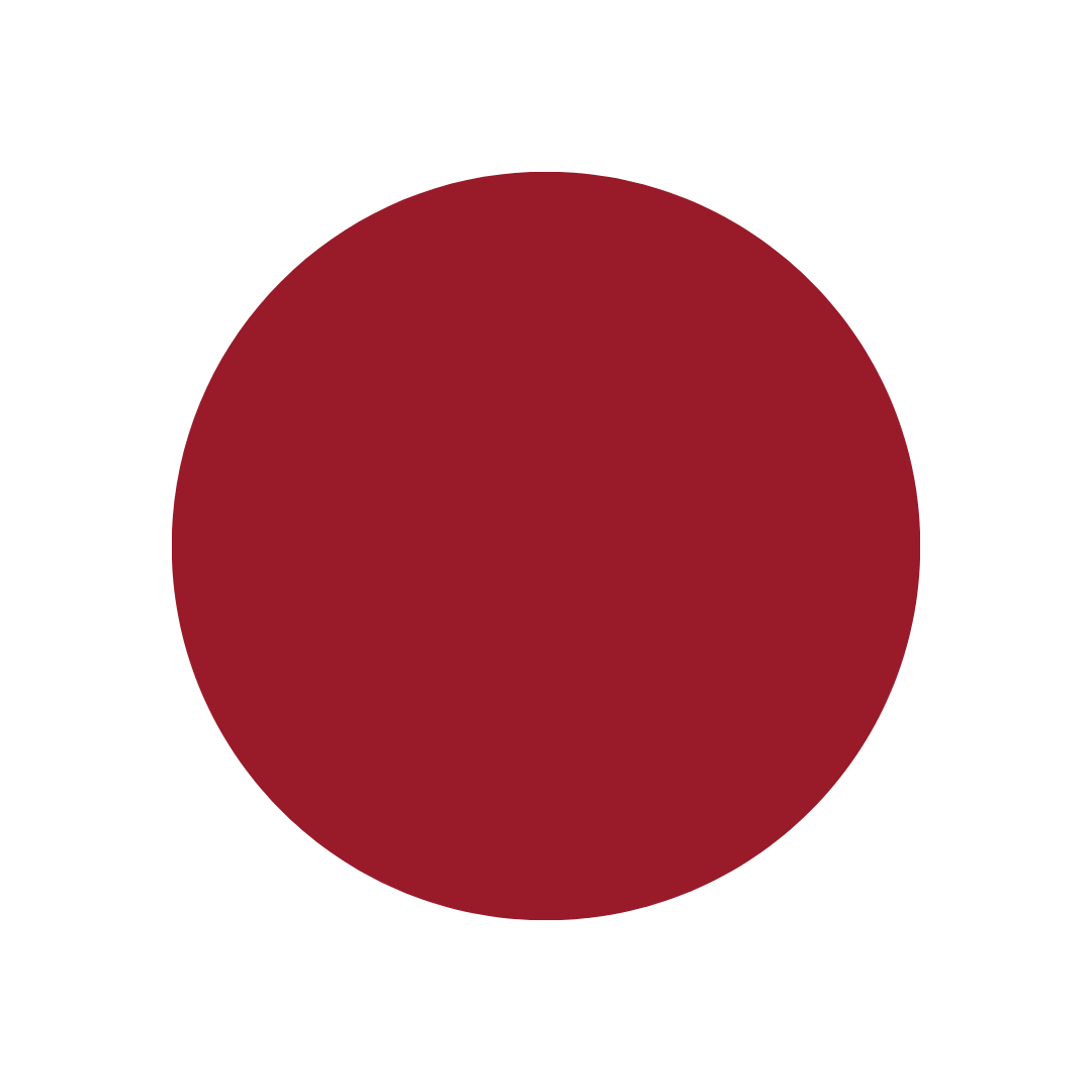Ruby Red tekst