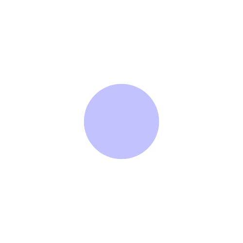 Lavender purple tekst kleur