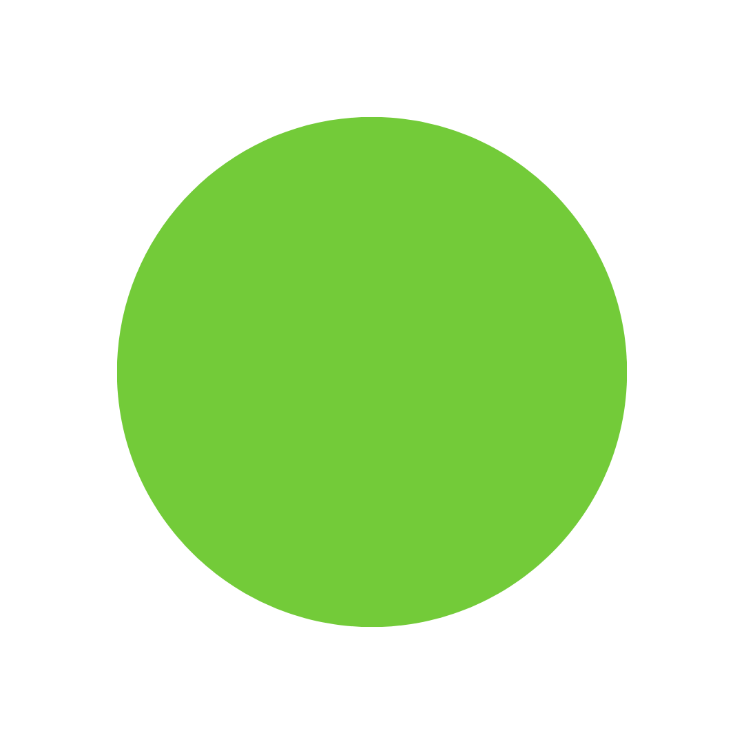 Green Grass tekst