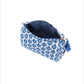 Oceana make-up bag