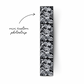 Custom mini photostrip