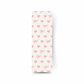 Hearts x Bows boekenlegger