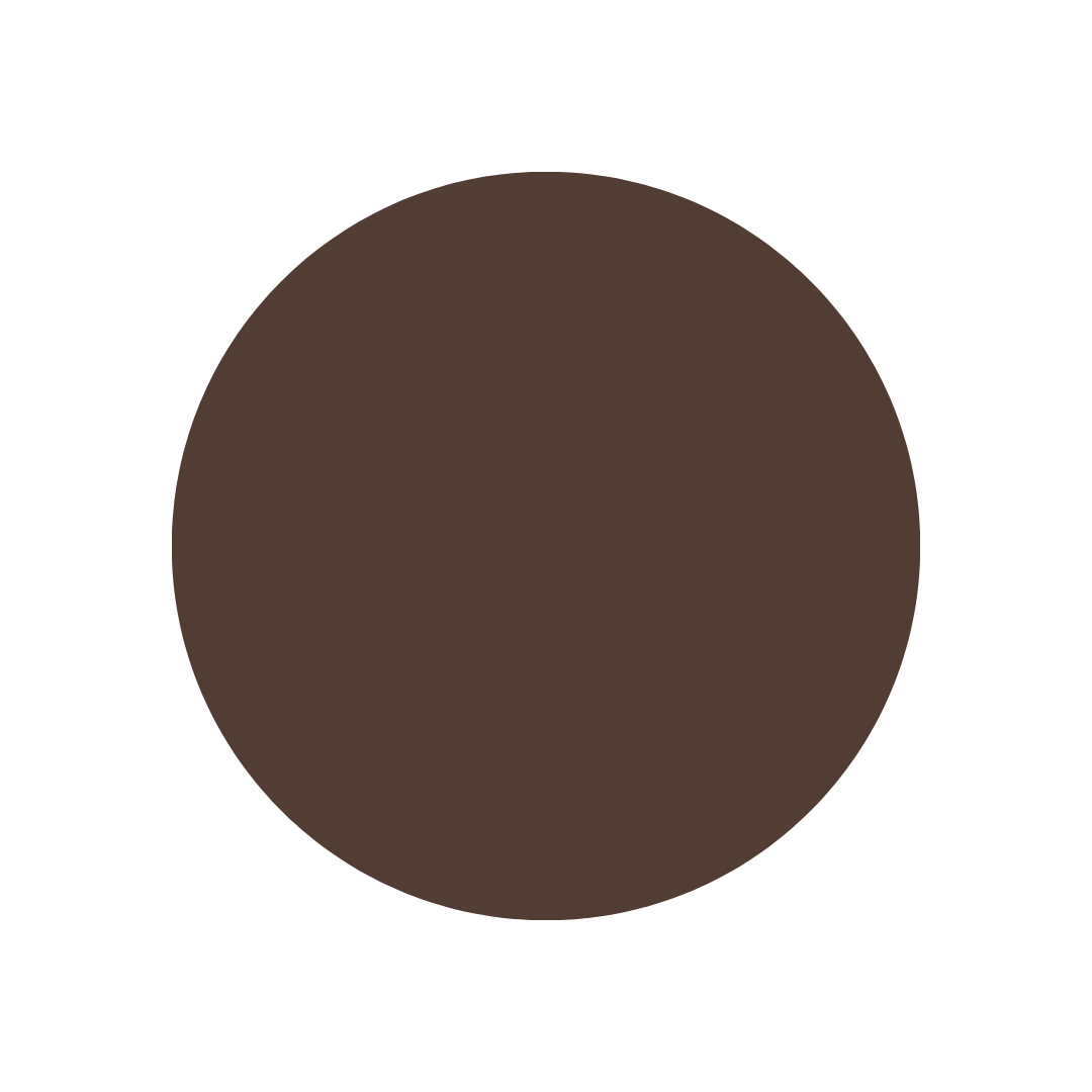 Brownie tekst