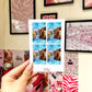 Rainbox Photoprint