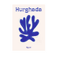 Hurghada A4 print