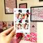 Scrapbook Photoprint