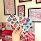 Custom Photobooth