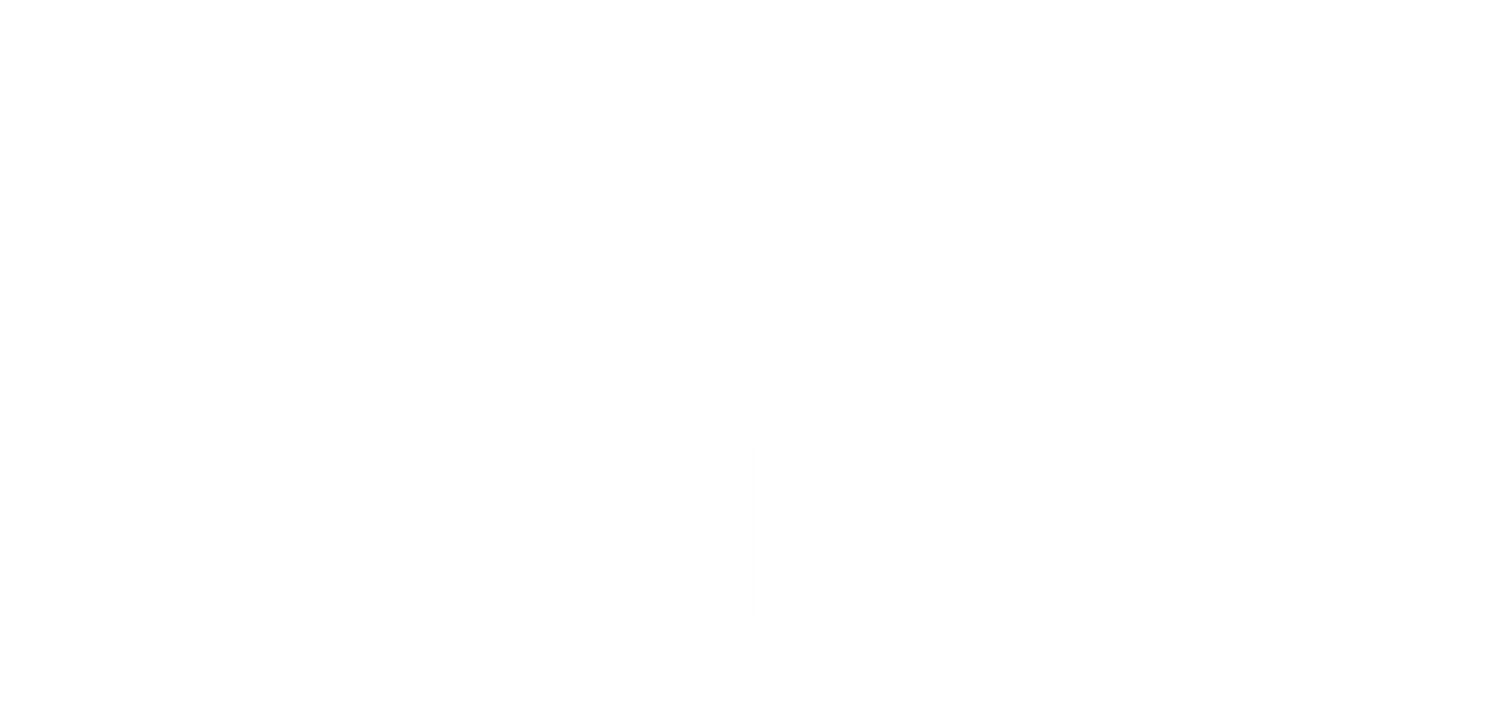 Daisies Studio