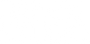 Daisies Studio