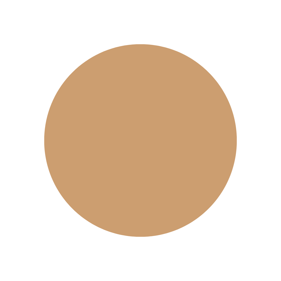 Latte Brown tekst